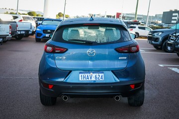 https://vehicle-cdn.autoleague.cloud/4103_21010246_6.jpg
