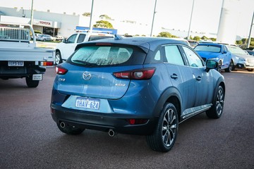 https://vehicle-cdn.autoleague.cloud/4103_21010246_7.jpg
