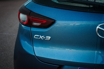 https://vehicle-cdn.autoleague.cloud/4103_21010246_8.jpg