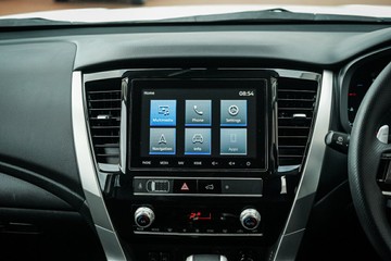 https://vehicle-cdn.autoleague.cloud/4103_21010321_13.jpg