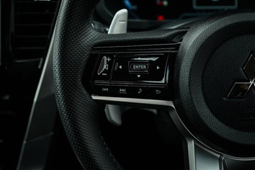https://vehicle-cdn.autoleague.cloud/4103_21010321_16.jpg