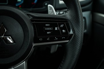 https://vehicle-cdn.autoleague.cloud/4103_21010321_17.jpg