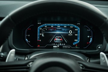 https://vehicle-cdn.autoleague.cloud/4103_21010321_22.jpg
