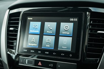 https://vehicle-cdn.autoleague.cloud/4103_21010321_23.jpg