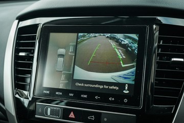 https://vehicle-cdn.autoleague.cloud/4103_21010321_24.jpg