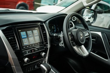 https://vehicle-cdn.autoleague.cloud/4103_21010321_28.jpg