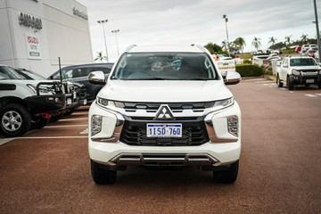 https://vehicle-cdn.autoleague.cloud/4103_21010321_3.jpg