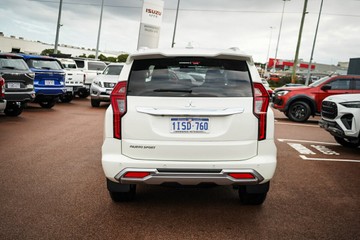 https://vehicle-cdn.autoleague.cloud/4103_21010321_6.jpg