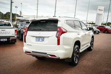https://vehicle-cdn.autoleague.cloud/4103_21010321_7.jpg