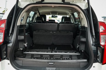https://vehicle-cdn.autoleague.cloud/4103_21010321_9.jpg