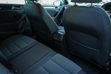 https://vehicle-cdn.autoleague.cloud/4103_21010325_10.jpg