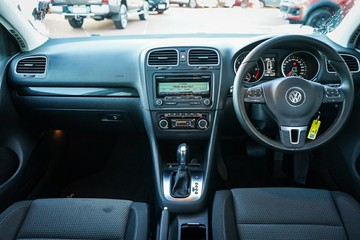 https://vehicle-cdn.autoleague.cloud/4103_21010325_11.jpg