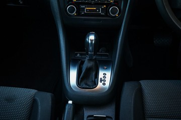 https://vehicle-cdn.autoleague.cloud/4103_21010325_13.jpg