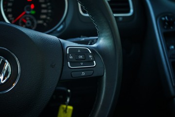 https://vehicle-cdn.autoleague.cloud/4103_21010325_16.jpg