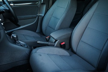 https://vehicle-cdn.autoleague.cloud/4103_21010325_23.jpg