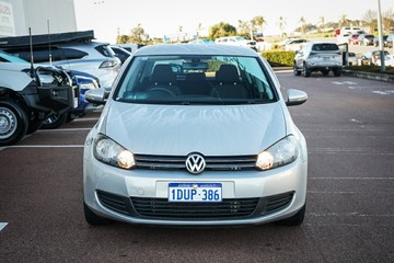 https://vehicle-cdn.autoleague.cloud/4103_21010325_3.jpg