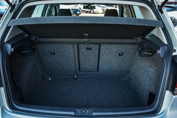 https://vehicle-cdn.autoleague.cloud/4103_21010325_9.jpg