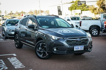https://vehicle-cdn.autoleague.cloud/4103_21010328_1.jpg