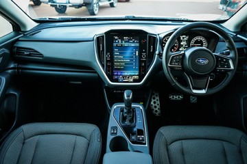https://vehicle-cdn.autoleague.cloud/4103_21010328_11.jpg