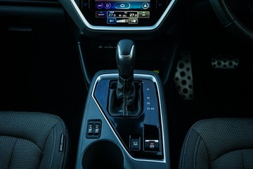 https://vehicle-cdn.autoleague.cloud/4103_21010328_13.jpg