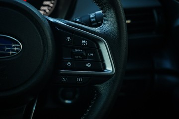 https://vehicle-cdn.autoleague.cloud/4103_21010328_16.jpg