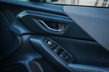 https://vehicle-cdn.autoleague.cloud/4103_21010328_18.jpg