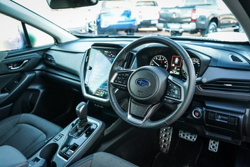 https://vehicle-cdn.autoleague.cloud/4103_21010328_19.jpg