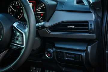 https://vehicle-cdn.autoleague.cloud/4103_21010328_20.jpg