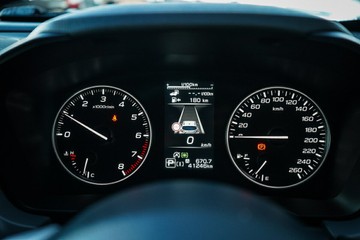 https://vehicle-cdn.autoleague.cloud/4103_21010328_21.jpg