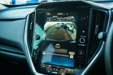 https://vehicle-cdn.autoleague.cloud/4103_21010328_22.jpg