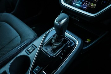https://vehicle-cdn.autoleague.cloud/4103_21010328_23.jpg