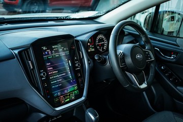 https://vehicle-cdn.autoleague.cloud/4103_21010328_26.jpg