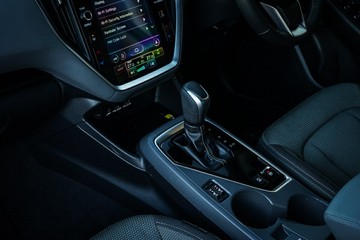 https://vehicle-cdn.autoleague.cloud/4103_21010328_27.jpg