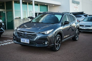 https://vehicle-cdn.autoleague.cloud/4103_21010328_4.jpg