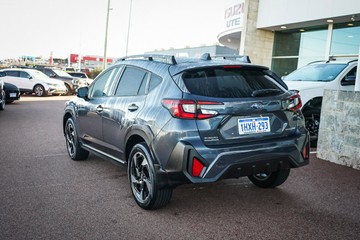 https://vehicle-cdn.autoleague.cloud/4103_21010328_5.jpg