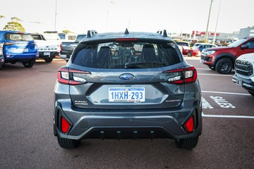 https://vehicle-cdn.autoleague.cloud/4103_21010328_6.jpg