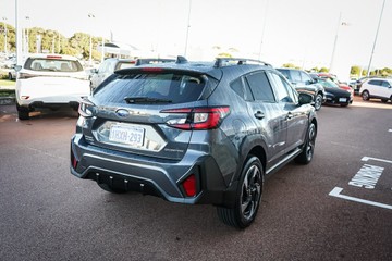 https://vehicle-cdn.autoleague.cloud/4103_21010328_7.jpg