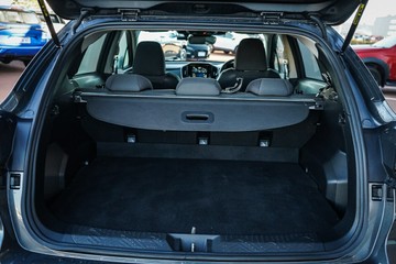 https://vehicle-cdn.autoleague.cloud/4103_21010328_9.jpg