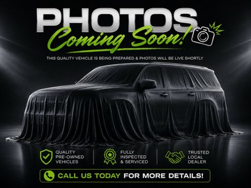 https://vehicle-cdn.autoleague.cloud/4103_21010349_1.jpg