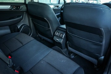 https://vehicle-cdn.autoleague.cloud/4103_21010355_11.jpg