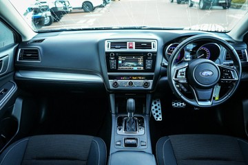 https://vehicle-cdn.autoleague.cloud/4103_21010355_12.jpg