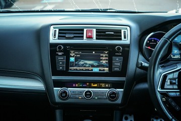 https://vehicle-cdn.autoleague.cloud/4103_21010355_13.jpg