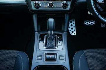 https://vehicle-cdn.autoleague.cloud/4103_21010355_14.jpg