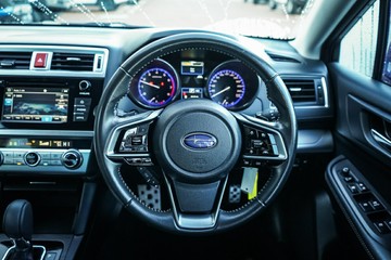 https://vehicle-cdn.autoleague.cloud/4103_21010355_15.jpg