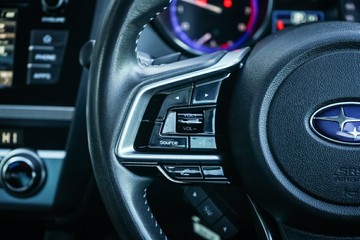 https://vehicle-cdn.autoleague.cloud/4103_21010355_16.jpg