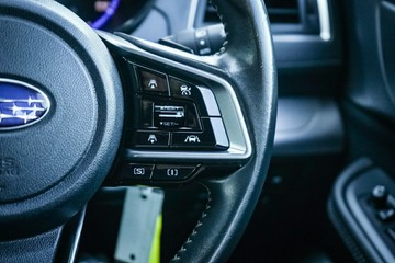 https://vehicle-cdn.autoleague.cloud/4103_21010355_17.jpg