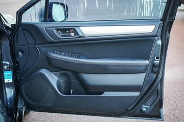 https://vehicle-cdn.autoleague.cloud/4103_21010355_18.jpg