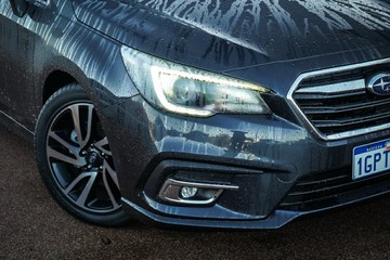 https://vehicle-cdn.autoleague.cloud/4103_21010355_2.jpg
