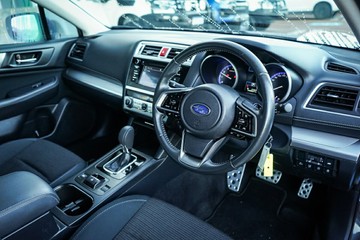 https://vehicle-cdn.autoleague.cloud/4103_21010355_20.jpg