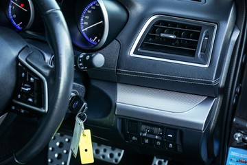 https://vehicle-cdn.autoleague.cloud/4103_21010355_21.jpg